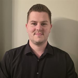 Matthew Wiltberger