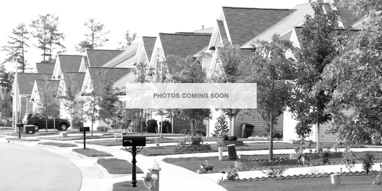 Photo for 1294 Valley Avenue
